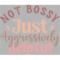 Mother's Day-MM 7194